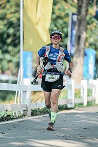 BIB: 
                            <button type="button" onclick="openModal(25954636)" class="btn btn-primary btn-sm float-right btn-popup" data-toggle="modal" data-target=".modal-high-quality">
                        <i class="fas fa-shopping-cart"></i> Add to Cart
                    </button>
                                            <button type="button" onclick="isThisMe(25954636, true)" class="btn btn-success btn-sm float-right btn-popup btn-isme hidden" data-toggle="tooltip" data-placement="bottom" title="นี่คือรูปของคุณใช่ไหม คลิกที่นี่เพื่อเอาเข้าอัลบั้ม">
                        <i class="fas fa-plus"></i> Add to album
                    </button>
                    <button type="button" onclick="isThisMe(25954636, false)" class="btn btn-warning btn-sm float-right btn-popup btn-isnotme hidden">
                        <i class="fas fa-ban"></i> Remove from album
                    </button>